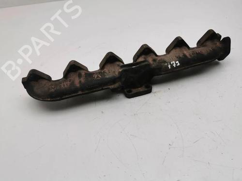 Exhaust manifold BMW 5 Touring (E61) 525 d | BP36188111M110 - Image 3