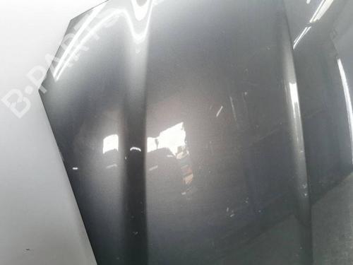 Hood JAGUAR XF I (X250) 2.7 D | BP28906345C1 
