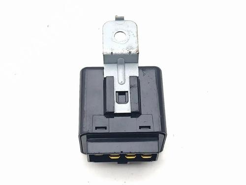 Electronic sensor HYUNDAI SANTA FÉ II (CM) 2.2 CRDi GLS 4x4 | BP36199553M84 - Image 6