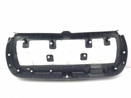 Boot lining KIA NIRO I (DE) E-NIRO | BP36178084I3 - Image 4