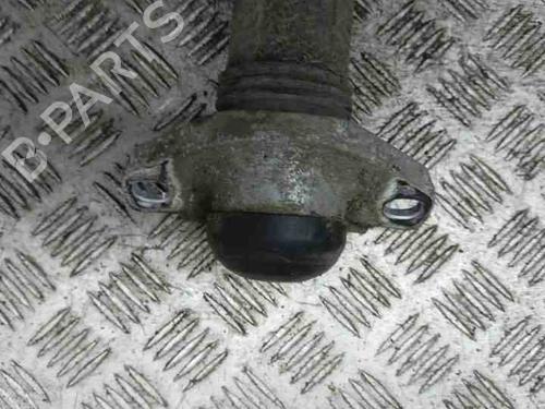 Right rear shock absorber TOYOTA C-HR (_X1_) 1.8 Hybrid (ZYX10_, ZYX11_) | BP28856549M19 