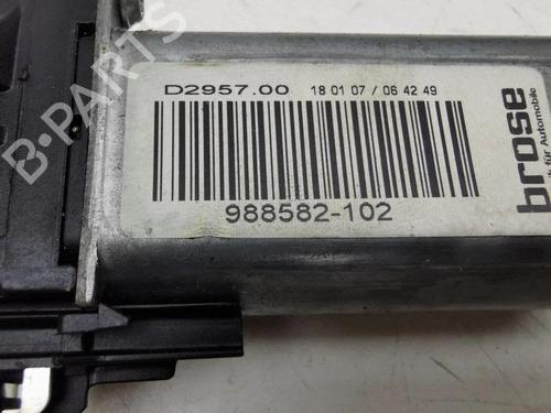 Electronic module AUDI A6 C6 Avant (4F5) 3.0 TDI quattro | BP40233167M83  - Image 9