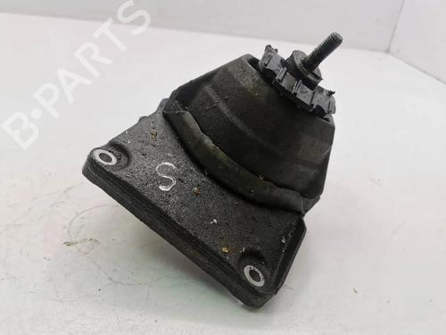 Engine mount BMW 5 Touring (E61) 525 d xDrive | BP33901572M89  - Image 5