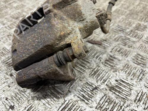 Right front brake caliper CHRYSLER GRAND VOYAGER V (RT) 3.8 | BP36065914M104 - Image 3