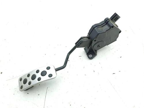 Pedal TOYOTA GT 86 Coupe (ZN6_) 2.0 (ZN6AC_, ZN6BC_, ZN6K) | BP36332743I4 - Image 2