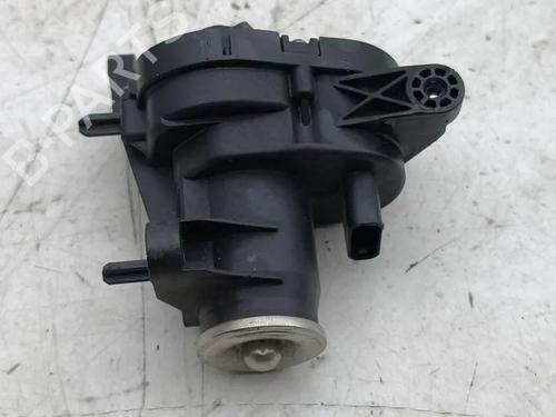 Electronic module MERCEDES-BENZ GLE (V167) GLE 400 d 4-matic (167.123) | BP36082549M83 - Image 5