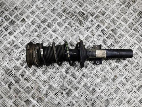 Used Right front shock absorber SEAT IBIZA V (KJ1, KJG) 1.0 TSI (116 hp) 28896889