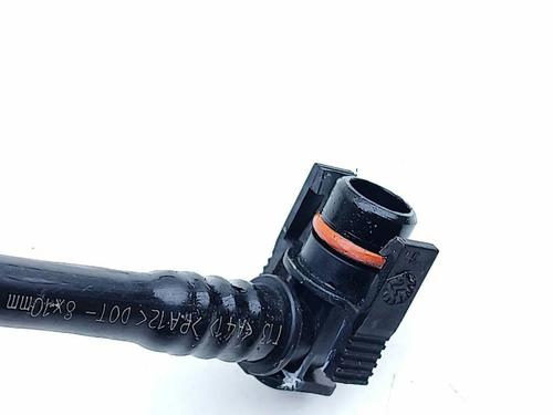 Pipe RENAULT CAPTUR I (J5_, H5_) 0.9 TCe 90 | BP36199213M125 - Image 3