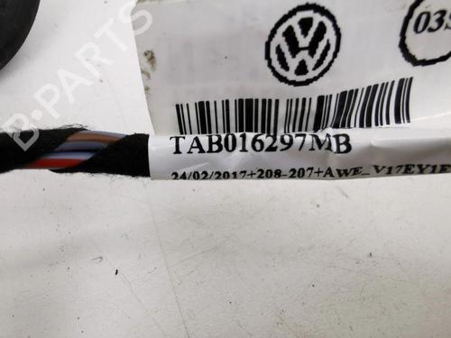 Wiring harness VW ARTEON (3H7, 3H8) 2.0 TDI 4motion | BP28901085E16 