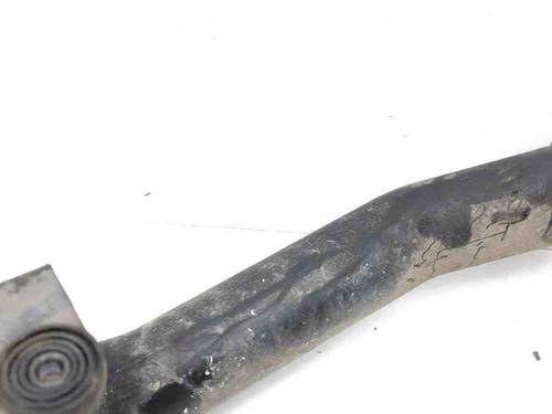 Pijp AUDI Q7 (4MB, 4MG, 4MQ) 45 TDI quattro | BP28897671M125