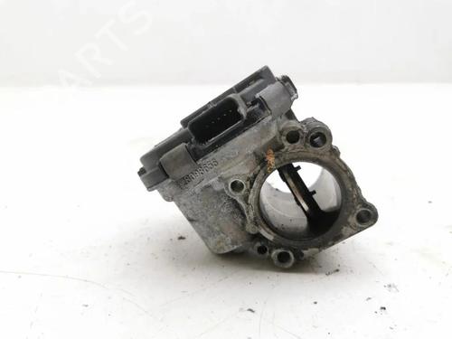 Throttle body CITROËN C4 II (NC_) 1.6 HDi 90 | BP36213204M82 - Image 6