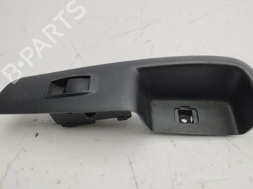 Used Left front window switch CITROËN C-CROSSER (VU_, VV_) 2.2 HDi (156 hp) 28850209