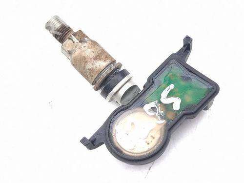 Electronic sensor TOYOTA COROLLA Estate (_E21_) 1.8 Hybrid (ZWE211) | BP37514382M84 - Image 3