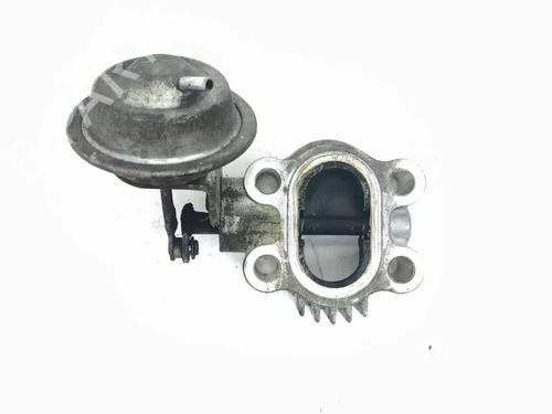 Used Electronic sensor Electronic sensor 32674300 32674300