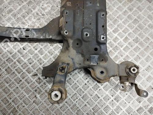 Subframe CHRYSLER GRAND VOYAGER V (RT) 2.8 CRD | BP40192229M9 - Image 6