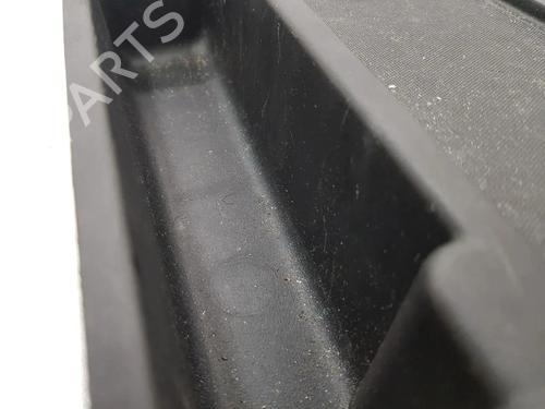Middle console CHRYSLER 300C (LX, LE) 3.0 CRD | BP36196154I22 - Image 8