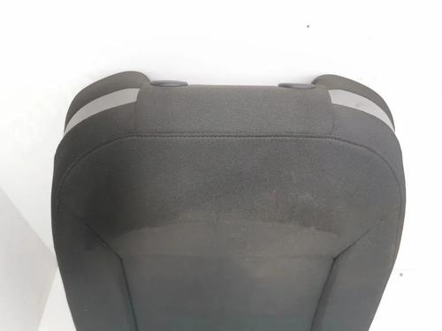Left front seat AUDI Q2 (GAB, GAG) 1.0 TFSI | BP36208398C15 - Image 10