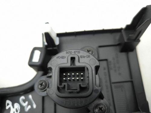 Switch HYUNDAI TUCSON (NX4E, NX4A) 1.6 T-GDi Hybrid | BP38279378I30 - Image 2
