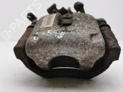 Used Left rear brake caliper PEUGEOT 5008 (0U_, 0E_) 1.6 HDi (112 hp) 28851211