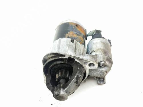 Starter KIA SPORTAGE IV (QL, QLE) 1.6 T-GDI | BP33226767M8 - Image 7