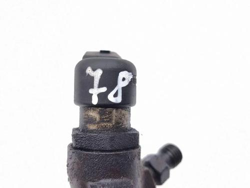 Injector FORD S-MAX (WA6) 1.8 TDCi | BP38038346M100 - Image 6