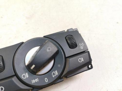 Control unit BMW 5 Touring (E61) 525 d | BP38243142M11 - Image 3