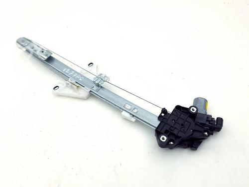 Used Rear left window mechanism Rear left window mechanism 36197671 36197671