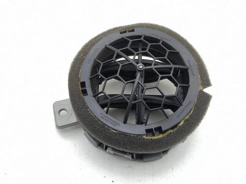 Luftventil NISSAN NAVARA NP300 Platform/Chassis (D23) 2.3 dCi 4x4 | BP38242445I21 - Image 7