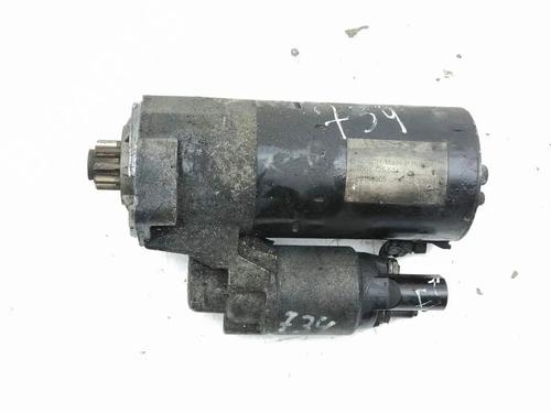 Used Starter Starter 33255764 33255764