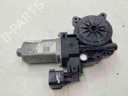 Used Right front window motor FORD C-MAX II Van 1.6 TDCi (115 hp) 28842477