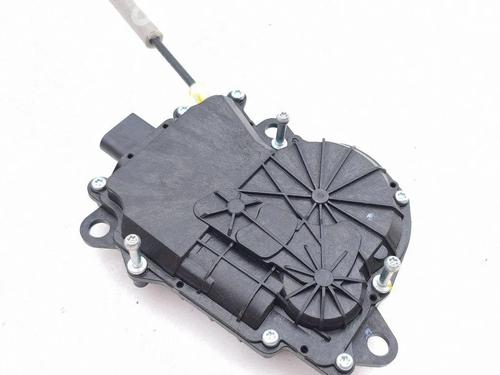 Tailgate lock JAGUAR E-PACE (X540) 2.0 D180 AWD | BP38249972C101 - Image 2