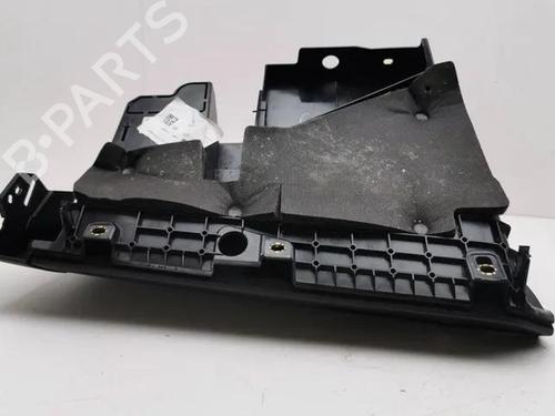 Glove box AUDI Q3 (F3B) 35 TFSI | BP28861046C95 