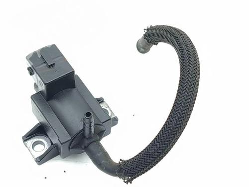 Electronic sensor LEXUS IS II (_E2_) 220d (ALE20) | BP33672703M84 - Image 3