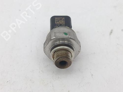 Electronic sensor SEAT IBIZA V (KJ1, KJG) 1.0 TSI | BP28878422M84 