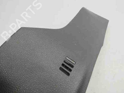 Other TOYOTA RAV 4 V (_A5_, _H5_) 2.5 Hybrid AWD (AXAH54, AXAL54) | BP28859989O1 