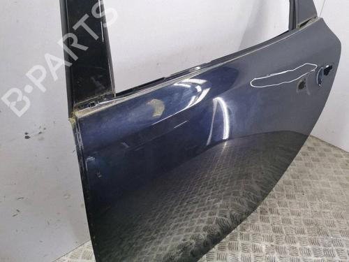 Dør venstre bagtil KIA OPTIMA (JF) 1.7 CRDi | BP38243257C4 - Image 6