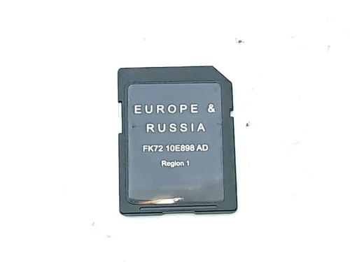 Electronic module JAGUAR F-PACE (X761) 2.0 SD4 AWD | BP33259771M83 - Image 3