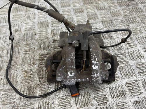 Used Right rear brake caliper Right rear brake caliper 36328668 36328668