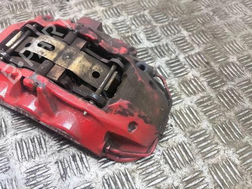 Right front brake caliper MASERATI GHIBLI III (M157) 3.0 D | BP37670286M104 - Image 4