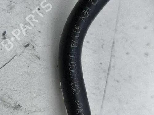 Pipe HYUNDAI KONA (SX2) EV | BP38246213M125  - Image 11