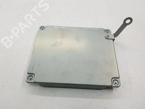 Electronic module LEXUS CT (ZWA10_) 200h (ZWA10_) | BP40246582M83 - Image 5