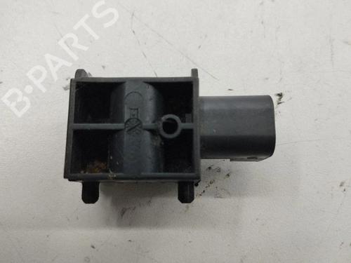 Electronic sensor FORD FOCUS II Saloon (DB_, FCH, DH) 1.6 | BP38246621M84 - Image 5