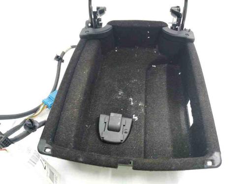 Armrest / Center console MERCEDES-BENZ R-CLASS (W251, V251) R 320 CDI 4-matic (251.022, 251.122) | BP28889106I20 