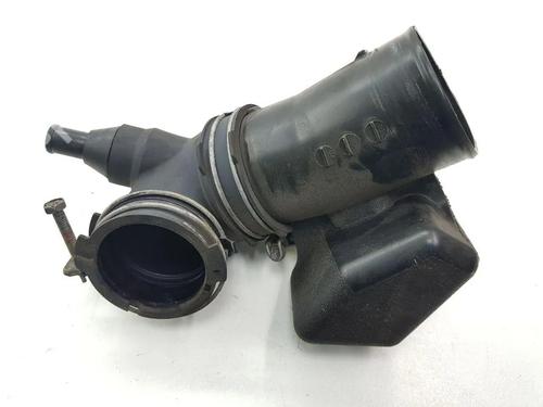 Used Pipe Pipe 36176796 36176796