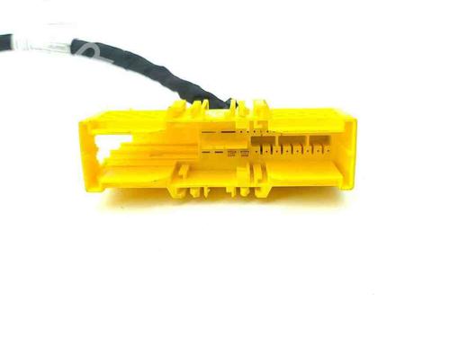 Wiring harness MINI MINI (F56) Cooper S | BP28883652E16