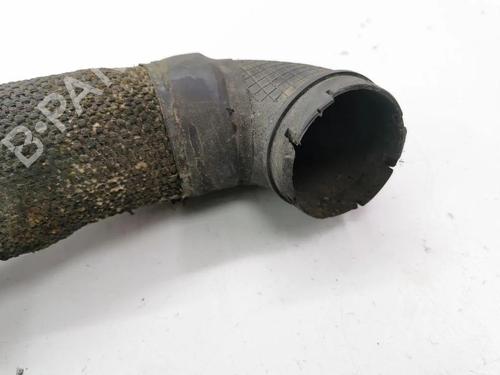 Pipe KIA SORENTO I (JC) 2.5 CRDi 4WD | BP36176409M125 - Image 2