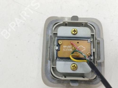 Switch NISSAN MICRA II (K11) 1.5 D | BP28848389I30 