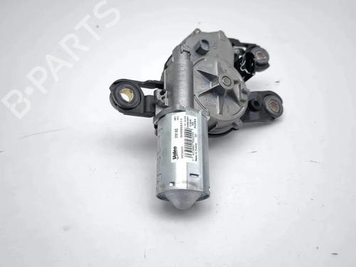 Rear wiper motor VW ID.3 (E11, E12) Pro S | BP36062094M102 - Image 7