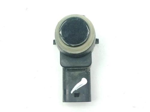 Elektronisk sensor MERCEDES-BENZ S-CLASS (W221, V221) S 320 CDI (211 hp) 28895790