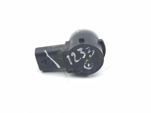 Electronic module OPEL ASTRA L (OV5) 1.2 (FPHNSL, FPHNSR) | BP33667117M83 - Image 6